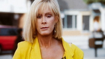 Knots Landing T13E3
