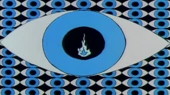 Ärliga blå ögon (1977)