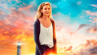 Lost Heart (2020)