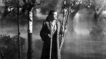Таємниця за дверима (1947)