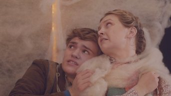 Cena de Episódio 23