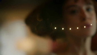 Episode 3 — Episode 3