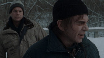 #17 Простий план