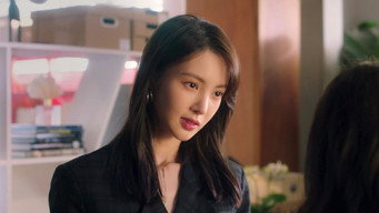 Episode 4 — Episode 4