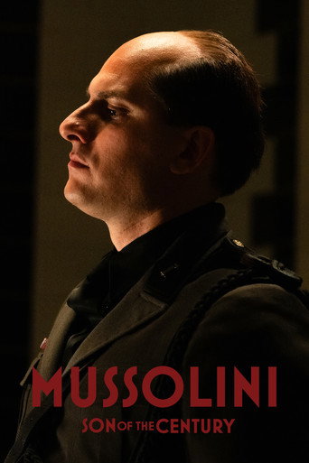 Poster 5