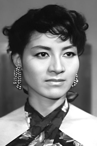 Image of Michiko Sakyō