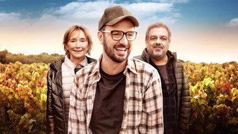 À tes côtés (2021)