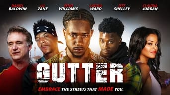 Gutter (2022)