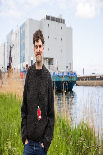 Tim Lutters