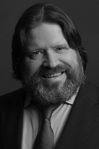 Foto de Денис Надточий