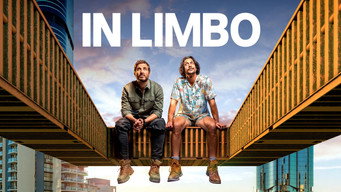 In Limbo (2023- )