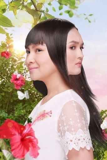Kara Mia: Season 1