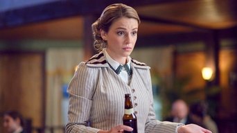 Episódio Episódio 9 da série Quando Chama o Coração