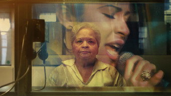 Selena & Yolanda: The Secrets Between Them (2024)