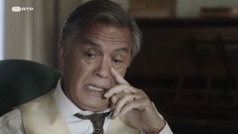 Episode 7 — Episode 7