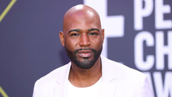 Karamo Show (2022- )