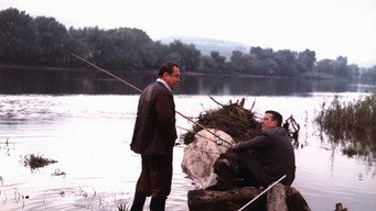 The Witness (1969)