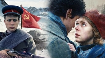 #4 Попіл в снігу