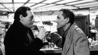 A Man Needs a Plan (1993)