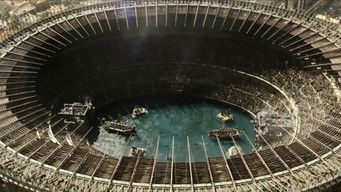 Gladiator II screenshot