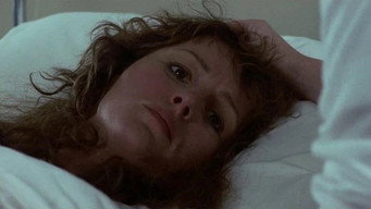 The Stranger (1987)