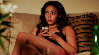 Galeria 4 - Girl Lost