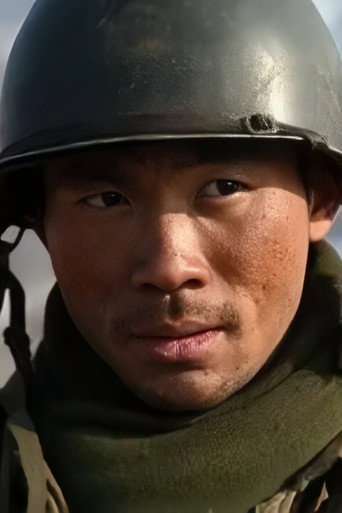 Zhao Shaokang