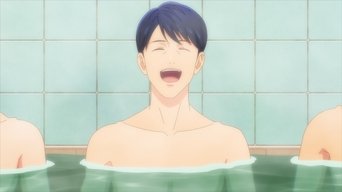 Cena de Episódio 12