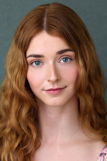 Stephanie Mann