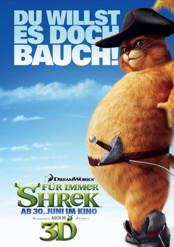 Poster 187