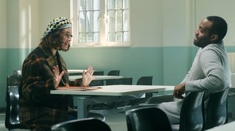 The Flatshare S01E02