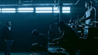 Galeria 2 - American Satan