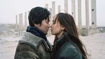 Khadak (2006)