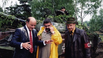 #10 Суперпродукція