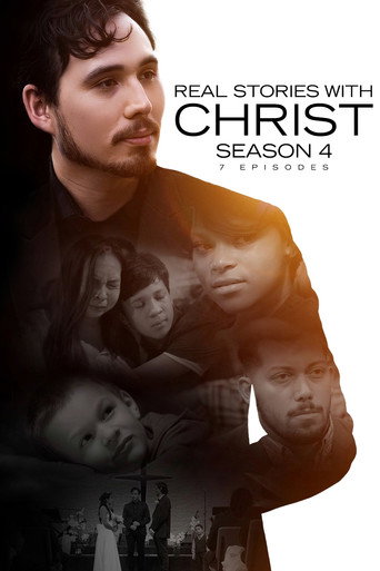 Season 4