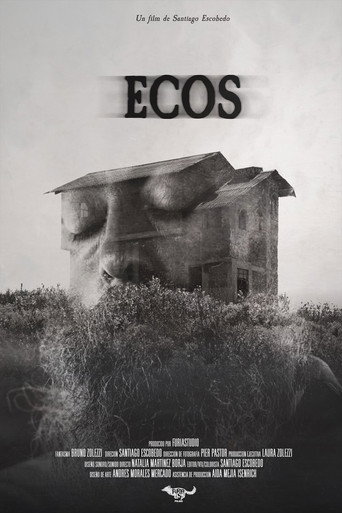 Ecos