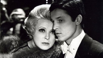 Theatre (1978)