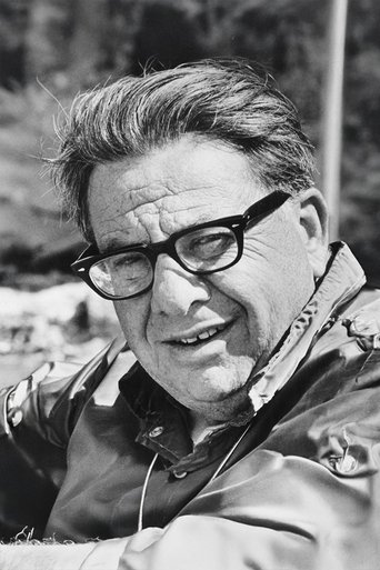 Martin Ritt