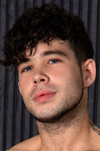 Foto de Joseph Castlian