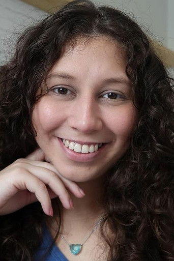 Foto de Nathaly Dias