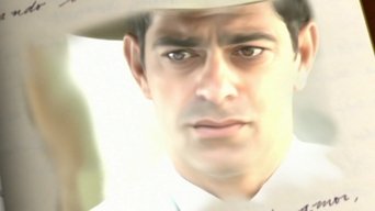 Episódio Capítulo 55 da série Alma Gêmea