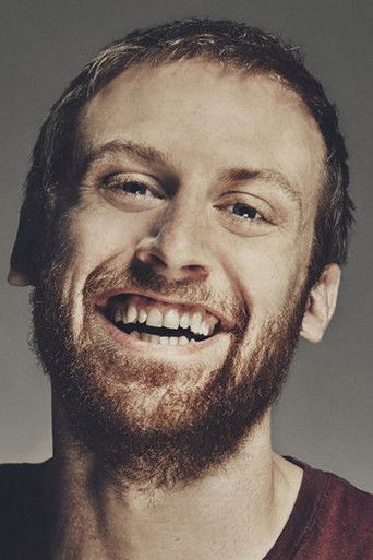 Foto de Patrick Baurichter