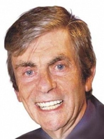 Image of Melvyn Hayes