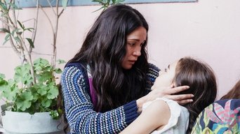 Episódio Episódio 2 da série Marcados Pelo Passado
