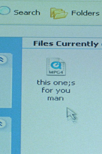 this one;s for you man (1970)