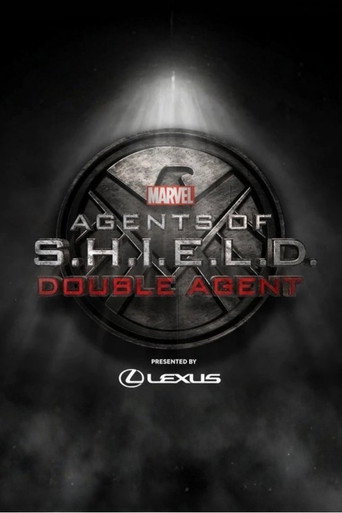 Marvel’s Agents of S.H.I.E.L.D.: Double Agent