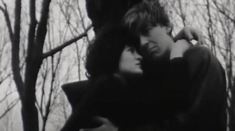 Градус чорного місяця (1992)