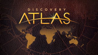 Discovery Atlas - S1E01