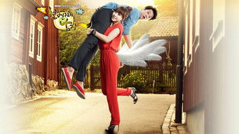 Episode 7 — Weekend Daddy