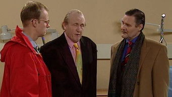 Episodio 12 — Episodio 12